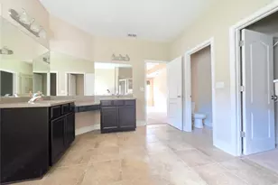404 Paisley Pl, St Johns, FL 32259 - Photo 37