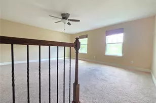 404 Paisley Pl, St Johns, FL 32259 - Photo 39