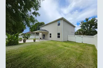 404 Paisley Place, St Johns, FL 32259 - Photo 67