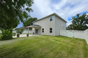 404 Paisley Pl, St Johns, FL 32259 - Photo 67