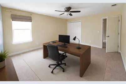 404 Paisley Place, St Johns, FL 32259 - Photo 53