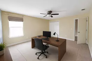 404 Paisley Pl, St Johns, FL 32259 - Photo 53