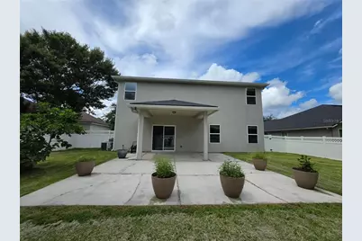 404 Paisley Place, St Johns, FL 32259 - Photo 65