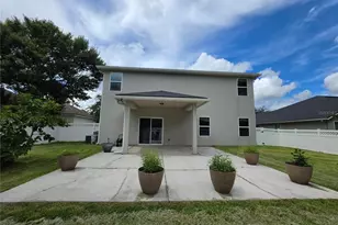 404 Paisley Pl, St Johns, FL 32259 - Photo 65