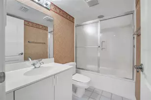 3 Oceans Blvd W, Daytona Beach, FL 32118 - Photo 23
