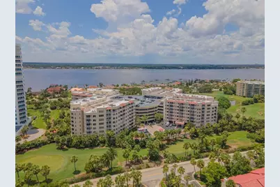 3 Oceans Boulevard W #2D4, Daytona Beach, FL 32118 - Photo 39
