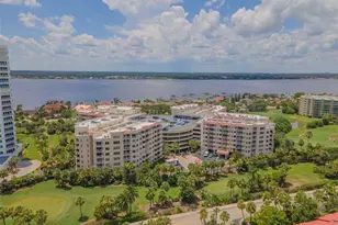3 Oceans Blvd W, Daytona Beach, FL 32118 - Photo 39