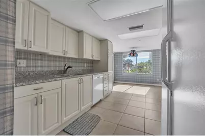 3 Oceans Boulevard W #2D4, Daytona Beach, FL 32118 - Photo 9