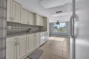 3 Oceans Blvd W, Daytona Beach, FL 32118 - Photo 9
