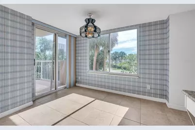 3 Oceans Boulevard W #2D4, Daytona Beach, FL 32118 - Photo 13