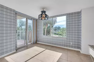 3 Oceans Blvd W, Daytona Beach, FL 32118 - Photo 13