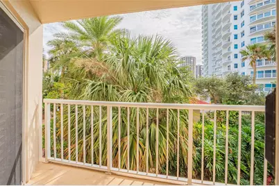 3 Oceans Boulevard W #2D4, Daytona Beach, FL 32118 - Photo 31