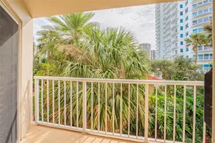 3 Oceans Blvd W, Daytona Beach, FL 32118 - Photo 31