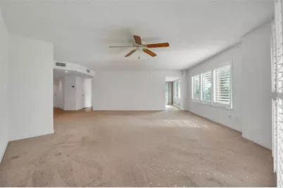 3 Oceans Boulevard W #2D4, Daytona Beach, FL 32118 - Photo 7