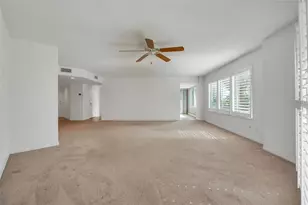 3 Oceans Blvd W, Daytona Beach, FL 32118 - Photo 7