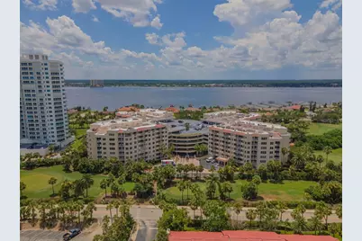 3 Oceans Boulevard W #2D4, Daytona Beach, FL 32118 - Photo 35