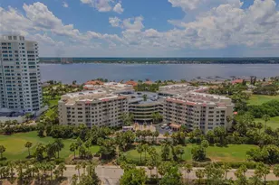 3 Oceans Blvd W, Daytona Beach, FL 32118 - Photo 35