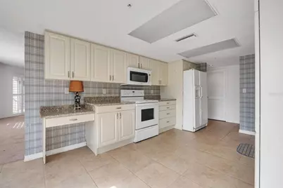 3 Oceans Boulevard W #2D4, Daytona Beach, FL 32118 - Photo 11