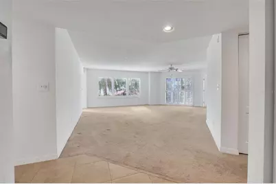 3 Oceans Boulevard W #2D4, Daytona Beach, FL 32118 - Photo 5