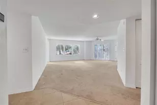 3 Oceans Blvd W, Daytona Beach, FL 32118 - Photo 5