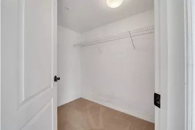 3 Oceans Boulevard W #2D4, Daytona Beach, FL 32118 - Photo 21