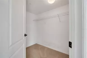 3 Oceans Blvd W, Daytona Beach, FL 32118 - Photo 21