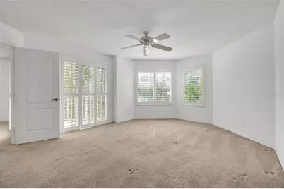 3 Oceans Boulevard W #2D4, Daytona Beach, FL 32118 - Photo 15