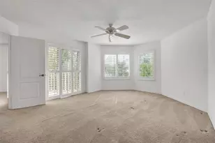 3 Oceans Blvd W, Daytona Beach, FL 32118 - Photo 15