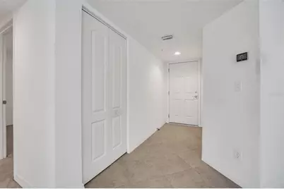 3 Oceans Boulevard W #2D4, Daytona Beach, FL 32118 - Photo 3