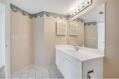 3 Oceans Boulevard W #2D4, Daytona Beach, FL 32118 - Photo 27