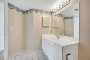 3 Oceans Blvd W, Daytona Beach, FL 32118 - Photo 27