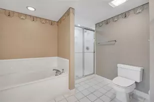 3 Oceans Blvd W, Daytona Beach, FL 32118 - Photo 17