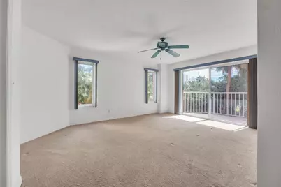 3 Oceans Boulevard W #2D4, Daytona Beach, FL 32118 - Photo 19