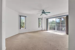 3 Oceans Blvd W, Daytona Beach, FL 32118 - Photo 19
