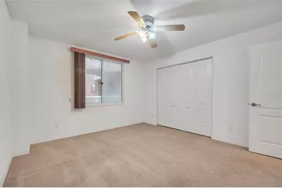 3 Oceans Boulevard W #2D4, Daytona Beach, FL 32118 - Photo 25