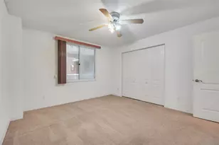 3 Oceans Blvd W, Daytona Beach, FL 32118 - Photo 25