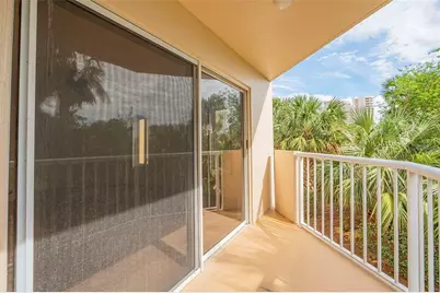 3 Oceans Boulevard W #2D4, Daytona Beach, FL 32118 - Photo 29