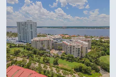 3 Oceans Boulevard W #2D4, Daytona Beach, FL 32118 - Photo 37