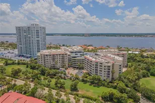 3 Oceans Blvd W, Daytona Beach, FL 32118 - Photo 37