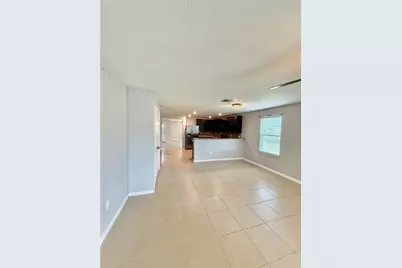 8690 Lake George Circle E, Macclenny, FL 32063 - Photo 35