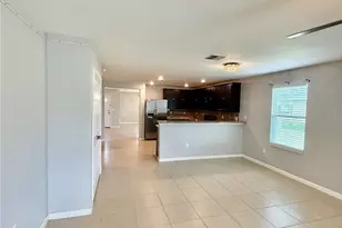 8690 Lake George Cir E, Macclenny, FL 32063 - Photo 35