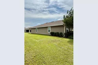 8690 Lake George Circle E, Macclenny, FL 32063 - Photo 7