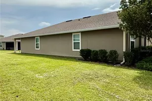 8690 Lake George Cir E, Macclenny, FL 32063 - Photo 7
