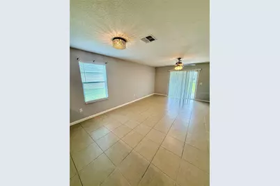 8690 Lake George Circle E, Macclenny, FL 32063 - Photo 25