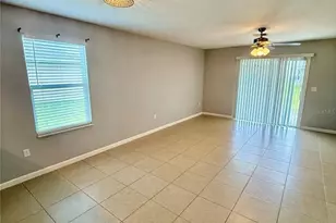 8690 Lake George Cir E, Macclenny, FL 32063 - Photo 25