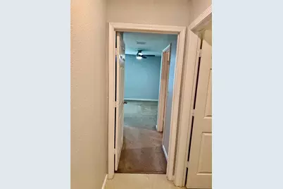 8690 Lake George Circle E, Macclenny, FL 32063 - Photo 17