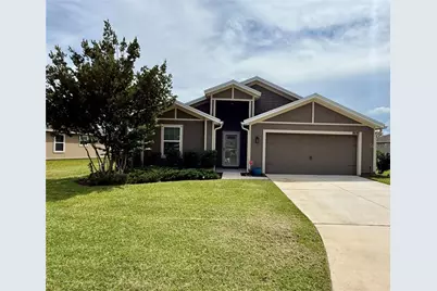 8690 Lake George Circle E, Macclenny, FL 32063 - Photo 5
