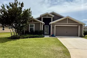 8690 Lake George Cir E, Macclenny, FL 32063 - Photo 5