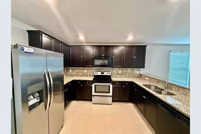 8690 Lake George Circle E, Macclenny, FL 32063 - Photo 15