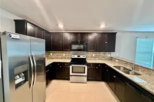 8690 Lake George Cir E, Macclenny, FL 32063 - Photo 15
